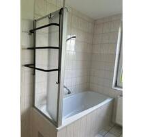 Öffentlich geförderte 3-Zimmer-Wohnung in Waldbröl – WBS erford.