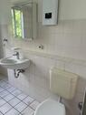 Foto - 3.5 Zimmer Etagenwohnung zur Miete in Waldbröl