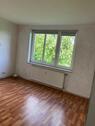 Foto - 3.5 Zimmer Etagenwohnung in Waldbröl