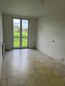 Foto - Etagenwohnung in Waldbröl zur Miete