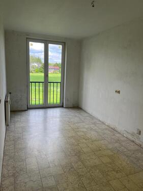 Foto - Etagenwohnung in Waldbröl zur Miete