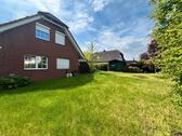 Foto - 4 Zimmer Einfamilienhaus in Goslar
