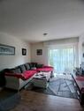 Foto - Moderne 3-Zimmer-Neubauwohnung in Monsheim-Kriegsheim – ca. 90 m²