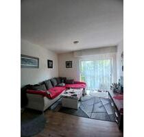 Moderne 3-Zimmer-Neubauwohnung in Monsheim-Kriegsheim – ca. 90 m² - Worms Nördliche Vororte