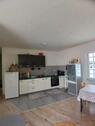 Foto - 3 Zimmer Etagenwohnung zur Miete in Worms