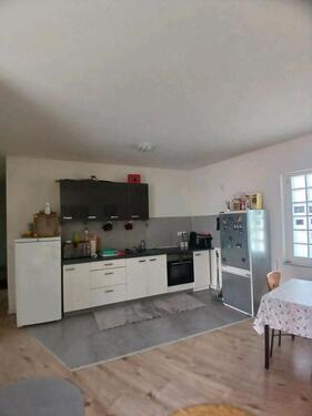 Foto - 3 Zimmer Etagenwohnung zur Miete in Worms