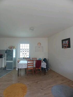 Foto - 3 Zimmer Etagenwohnung in Worms