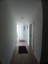 Foto - Etagenwohnung in Worms zur Miete