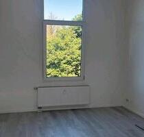 62 qm Wohnung, 2 Zimmer + Küche - Remscheid Lüttringhausen