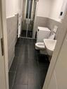 Foto - 2 Zimmer Erdgeschoßwohnung in Remscheid
