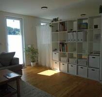 Platz zum Wohlfühlen: 3 Zimmer Wohnung in Westfeld bei Winterberg