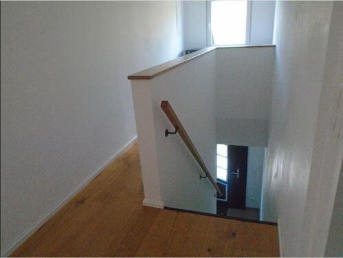 Foto - 3 Zimmer Dachgeschoßwohnung zur Miete in Winterberg