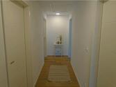 Foto - 3 Zimmer Dachgeschoßwohnung in Winterberg