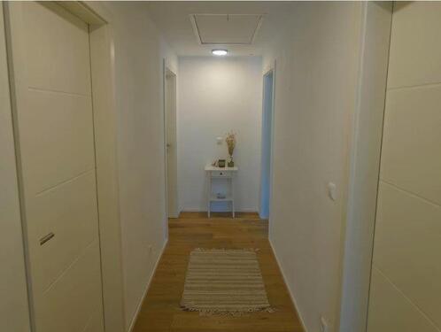 Foto - 3 Zimmer Dachgeschoßwohnung in Winterberg