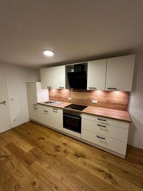 Foto - Dachgeschoßwohnung in Winterberg zur Miete