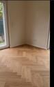 Foto - 3 Zimmer Etagenwohnung zum Kaufen in Berlin