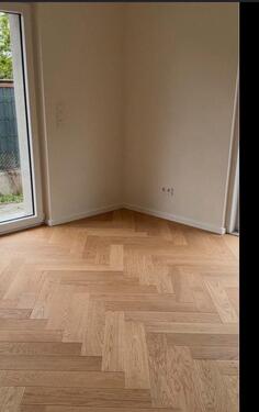 Foto - 3 Zimmer Etagenwohnung zum Kaufen in Berlin
