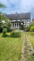 Foto - Einfamilienhaus mit Doppelgarage am Schlosspark 16945 Meyenburg