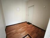 Foto - 4 Zimmer Dachgeschoßwohnung in Schermbeck
