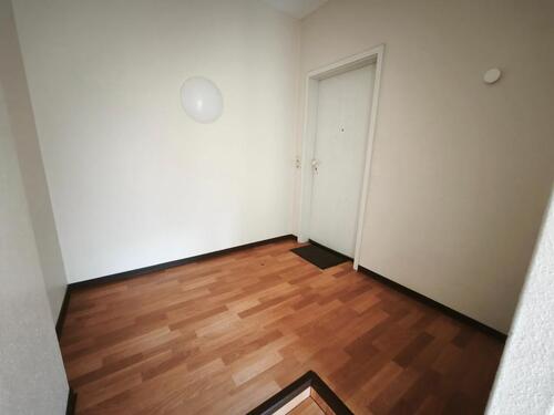 Foto - 4 Zimmer Dachgeschoßwohnung in Schermbeck