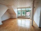 Foto - Dachgeschoßwohnung in Schermbeck zum Kaufen