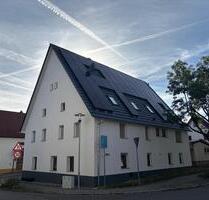 Großzügige 3,5 Zimmerwohnung mit Landhauscharme - Gäufelden