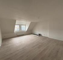Sanierte 2 Zimmer Wohnung in Innenstadt von Bad Marienberg - Bad Marienberg (Westerwald)