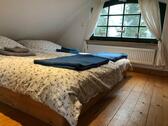 Foto - andere in Barth