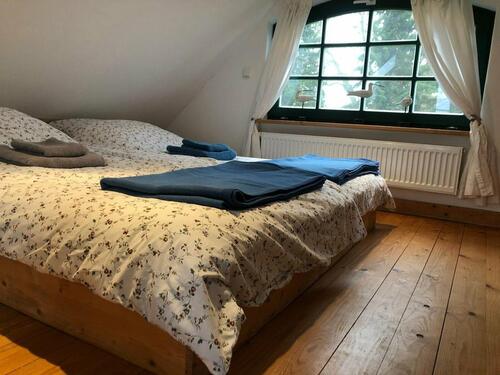 Foto - andere in Barth