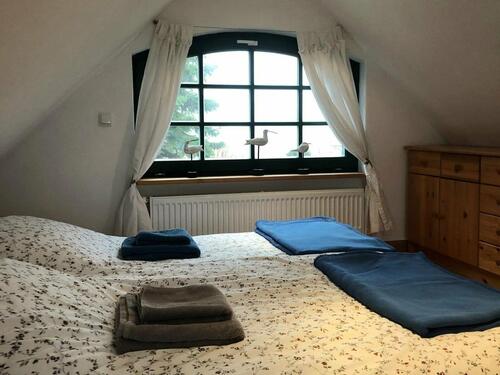 Foto - andere in Barth zur Miete
