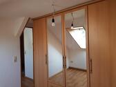 Foto - 2 Raum Wohnung - 210,00 EUR Kaltmiete, ca.  50,00 m²