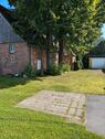 Foto - Einfamilienhaus zum Kaufen in Gütersloh