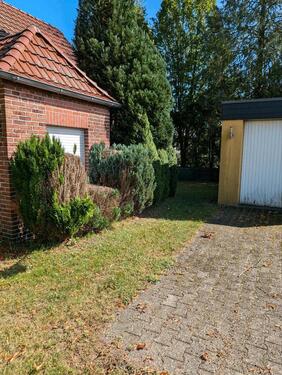 Foto - Einfamilienhaus in Gütersloh zum Kaufen