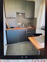 Foto - Etagenwohnung in Hamburg
