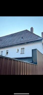 Foto - Einfamilienhaus in Wiesau