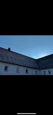 Foto - Einfamilienhaus in Wiesau zum Kaufen