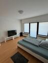 Foto - Möblierte Wohnung zu vermieten - 1.500,00 EUR Kaltmiete,