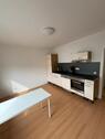 Foto - Etagenwohnung in Rüsselsheim am Main zur Miete