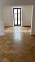 Foto - Wohnungsswap - 3 Zimmer, 80 m² - Sendlinger Straße, Altstadt-Lehel, München