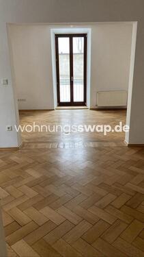 Foto - Wohnungsswap - 3 Zimmer, 80 m² - Sendlinger Straße, Altstadt-Lehel, München