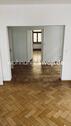 Foto - Etagenwohnung zur Miete in München