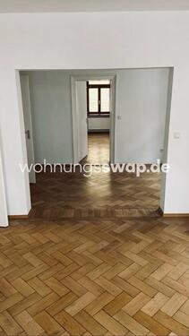 Foto - Etagenwohnung zur Miete in München