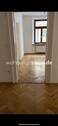 Foto - Etagenwohnung in München