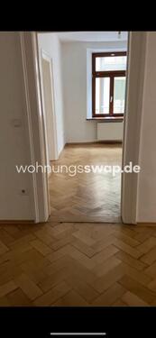 Foto - Etagenwohnung in München