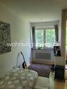 Foto - Wohnungsswap - 1 Zimmer, 31 m² - Fontanepromenade, Kreuzberg, Berlin