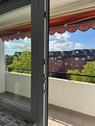 Foto - Stilvolle Vollst. Renovierte 3 - Zimmerwohnung