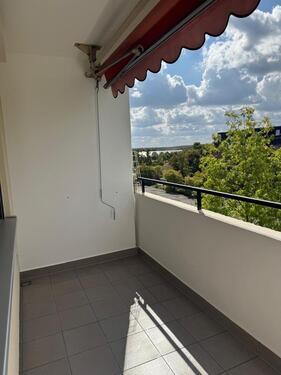 Foto - Etagenwohnung zur Miete in Burgdorf