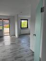 Foto - Etagenwohnung in Burgdorf zur Miete