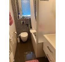 Mietwohnung 2 Zimmer, 51 m², Wörth - Wörth am Rhein