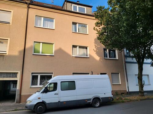 Foto - Schöne 4-Zimmer-Wohung in Herne